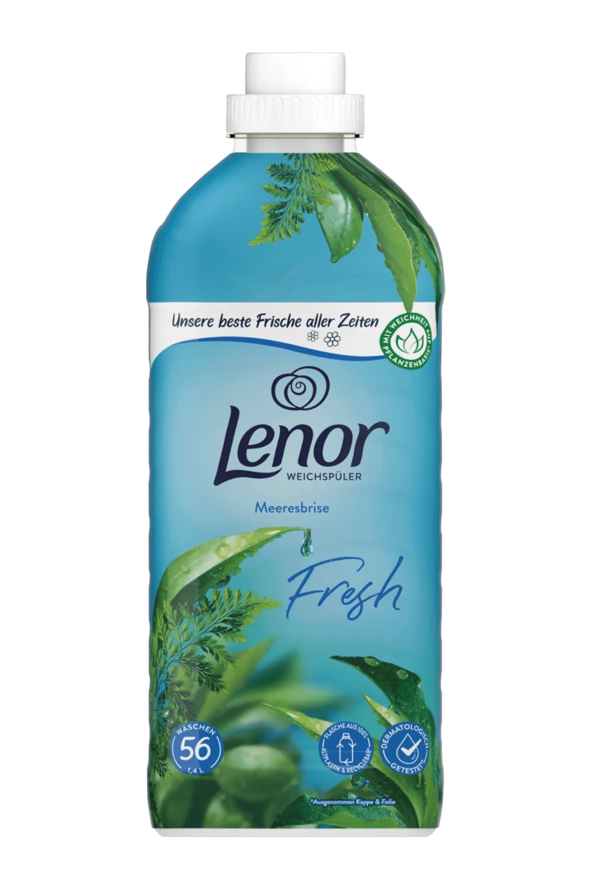 lenor Fresh 1,4 Lt