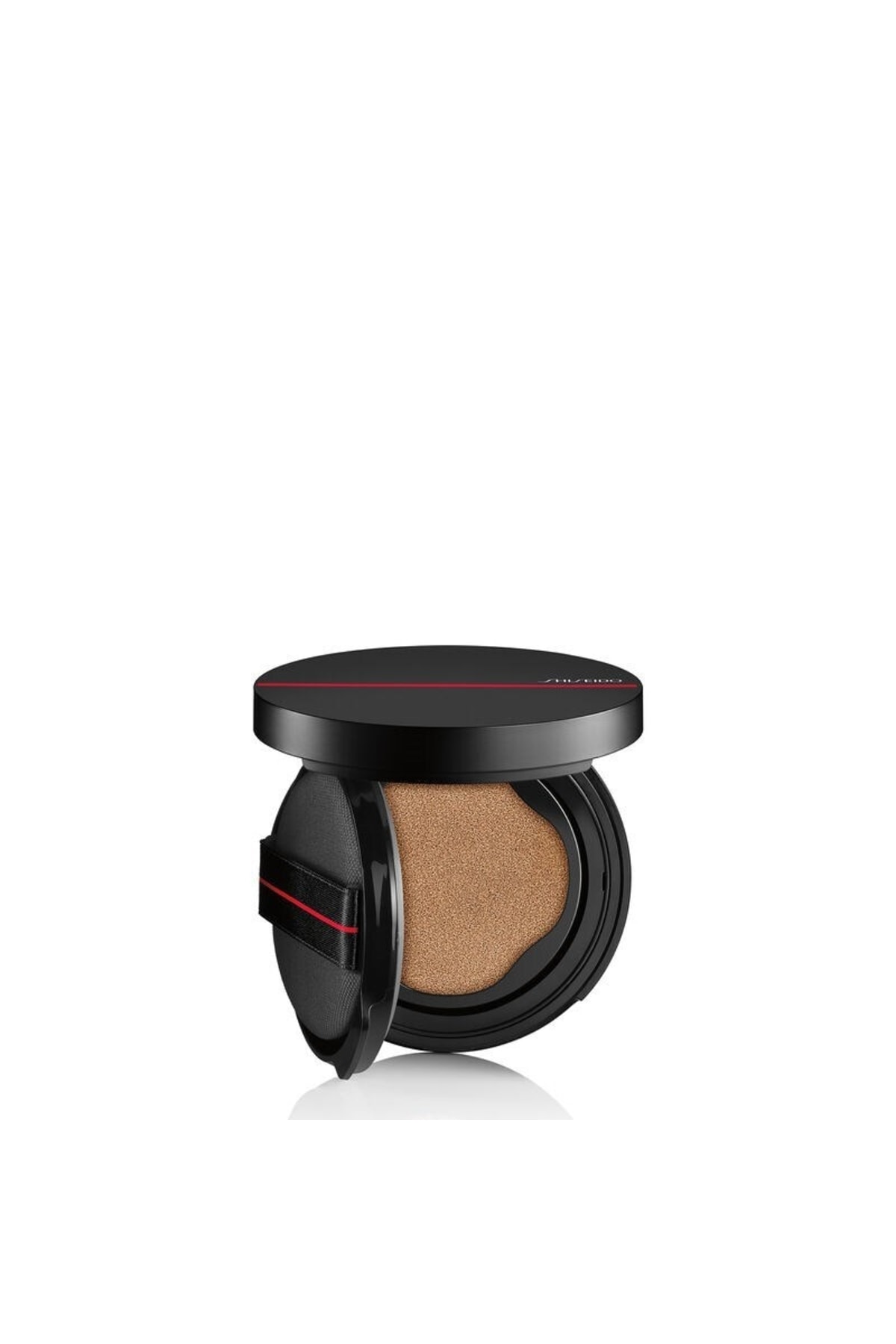 Shiseido Synchro Skın Self-refreshıng Cushıon Compact - 13 Gr