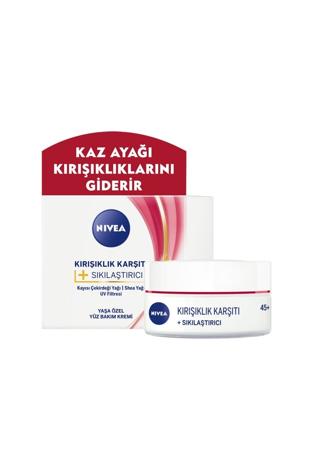 کرم صورت نیوا TYC00711076741 کرم صورت نیوا TYC00711076741