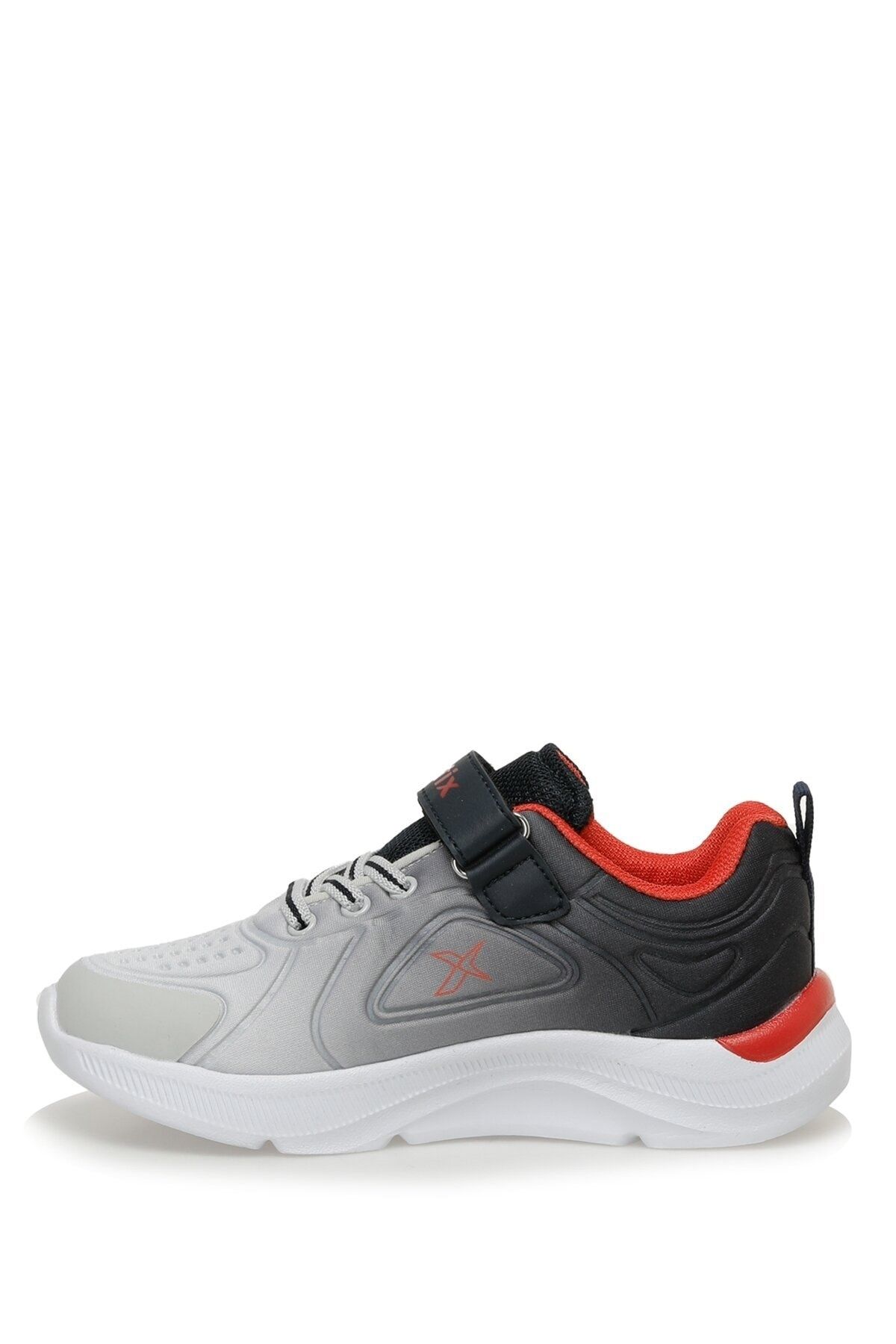 Spadri rouge hot sale