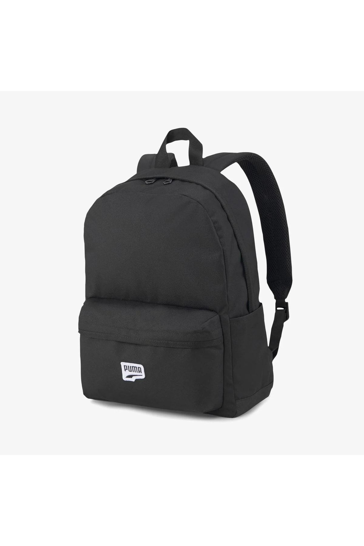 Puma Downtown Backpack Black