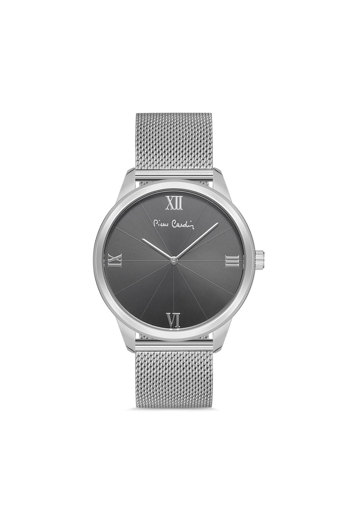 ساعت مچی مردانه 800051f304 Pierre Cardin