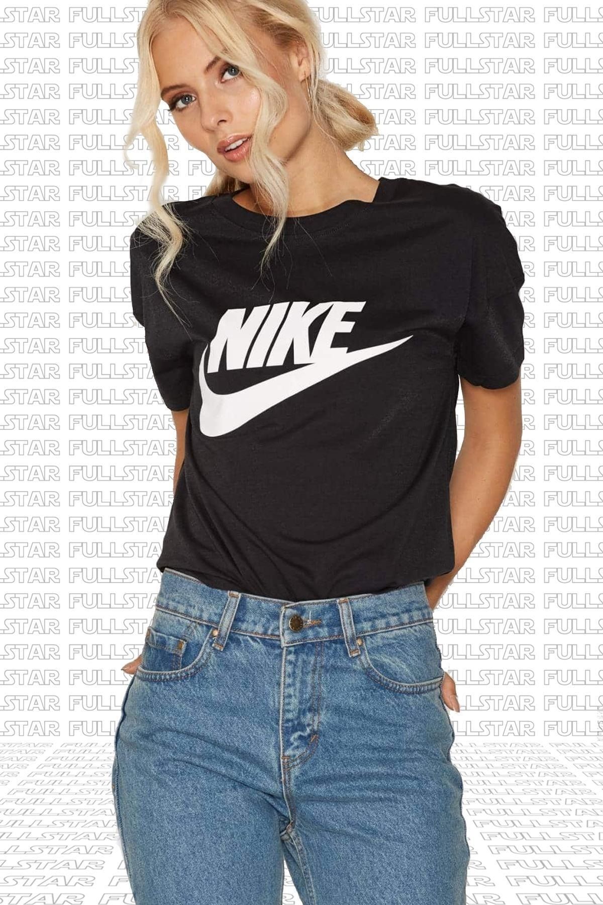 Nike fade t shirt hot sale