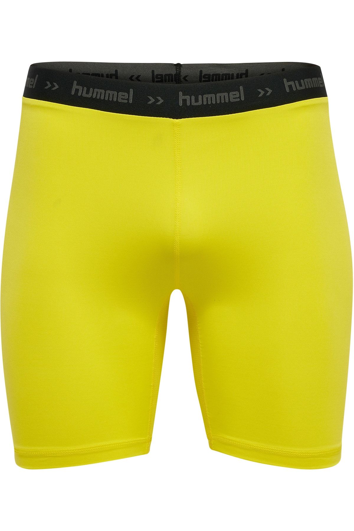 hummel-HML İLK PERFORMANS DAR ŞORTLAR 1
