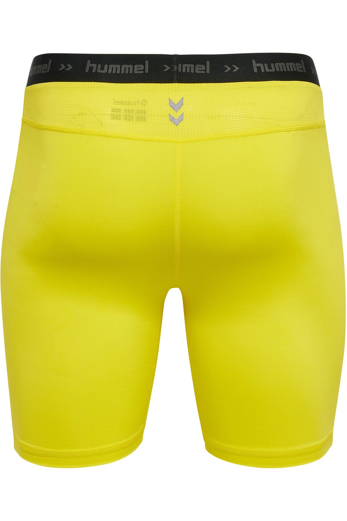 hummel-HML İLK PERFORMANS DAR ŞORTLAR 2
