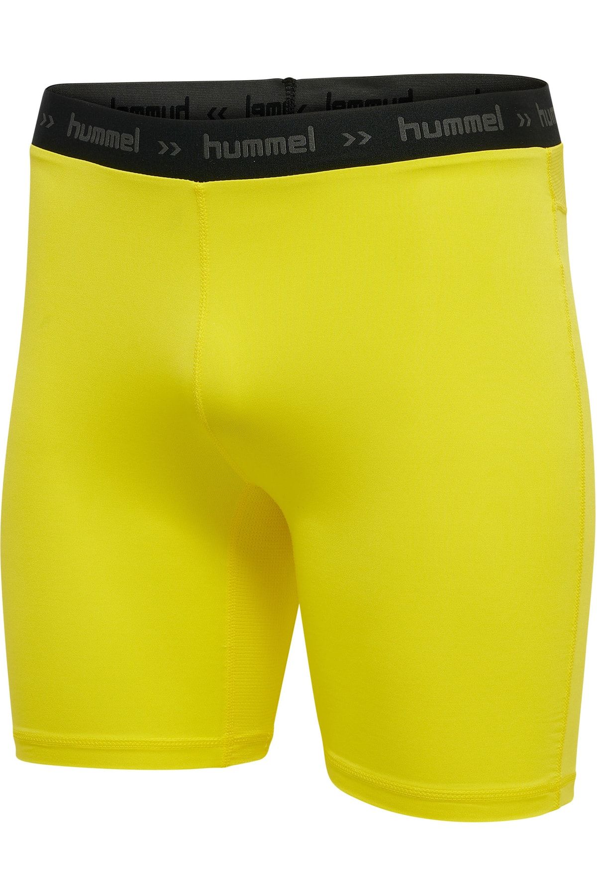 hummel-HML İLK PERFORMANS DAR ŞORTLAR 4