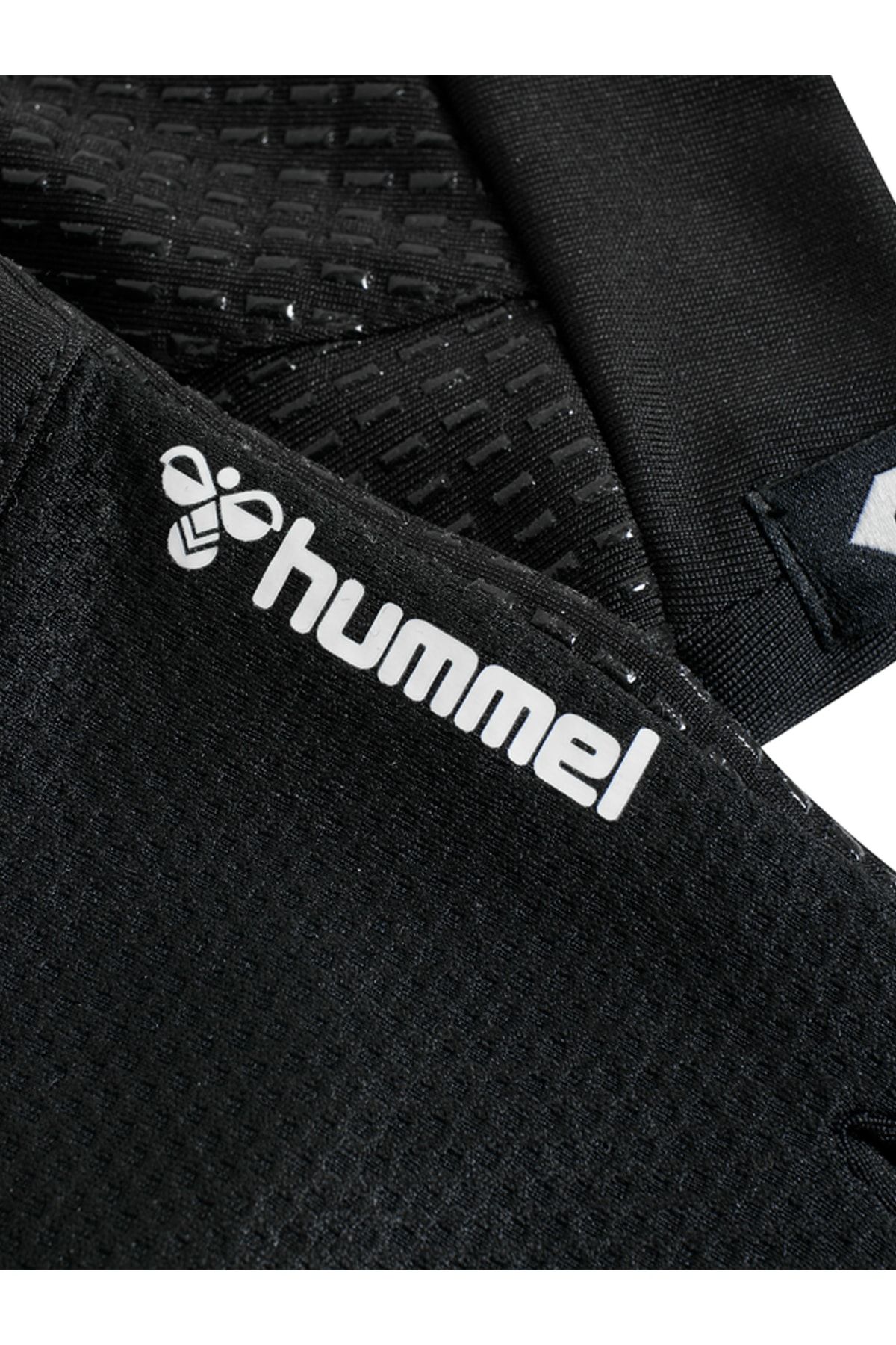 hummel-LEICHTER SPIELERHANDSCHUH 2