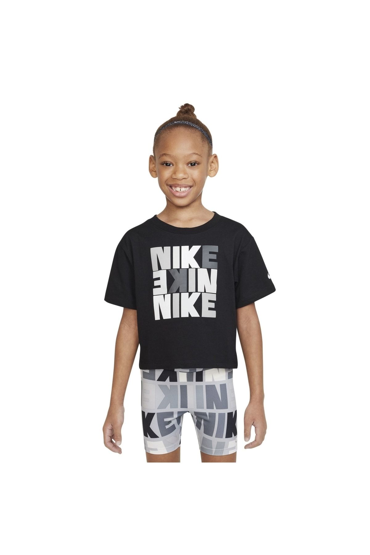 Nike bento box best sale tee
