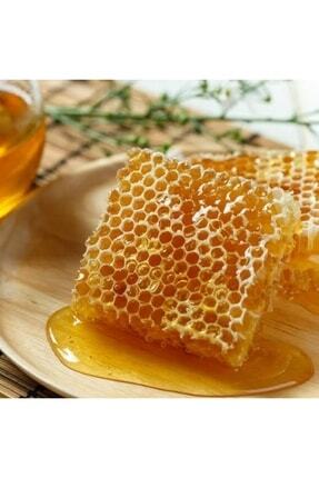 Velioğlu Şavak Peynircilik Petekli Yayla Balı