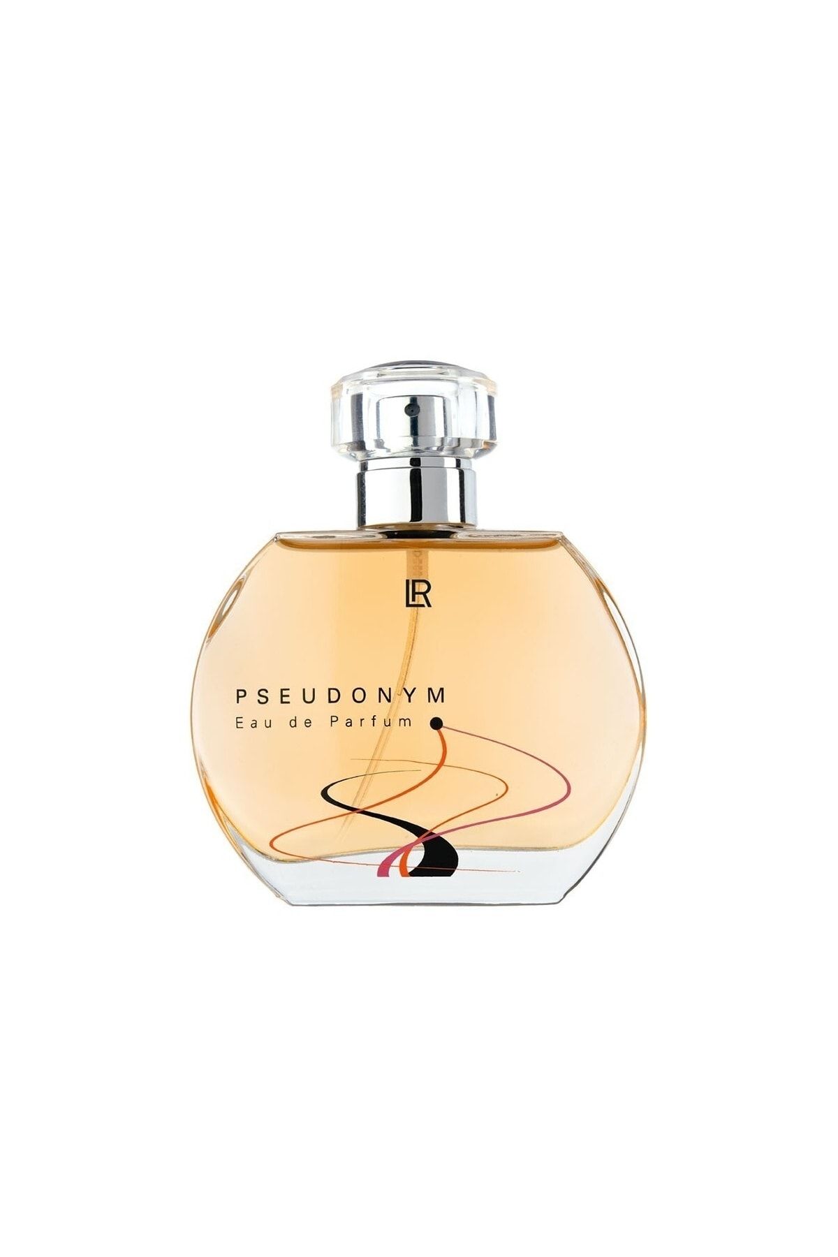 نام مستعار Edp 50ml LR