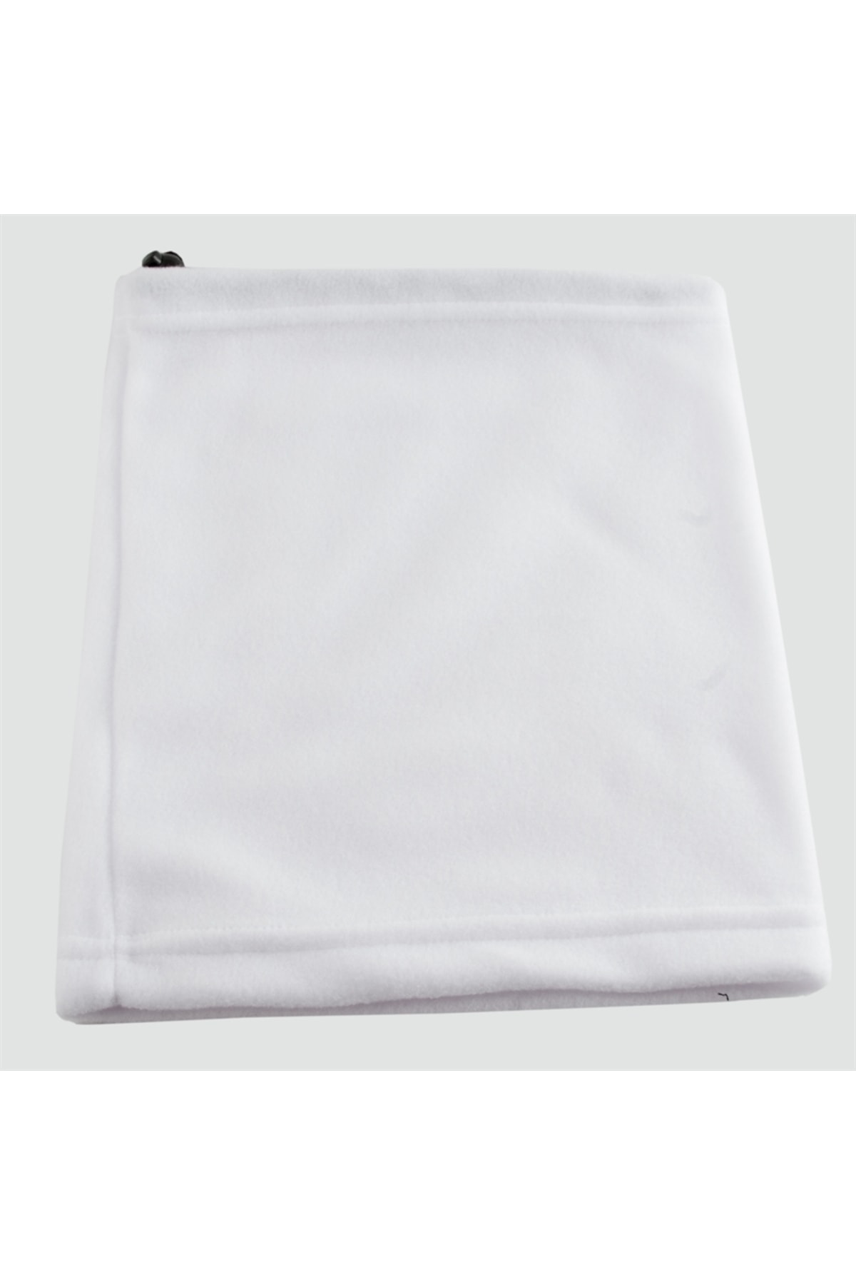 Genel Markalar Baf Polar Boyunluk