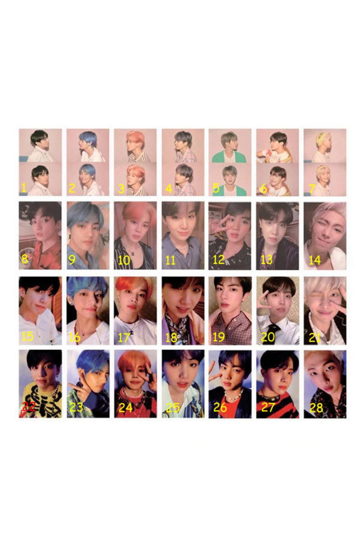 Bts map. БТС персона фотокарточки. BTS persona карточки. BTS Map of the Soul persona карточки. Карты БТС из альбома персона.