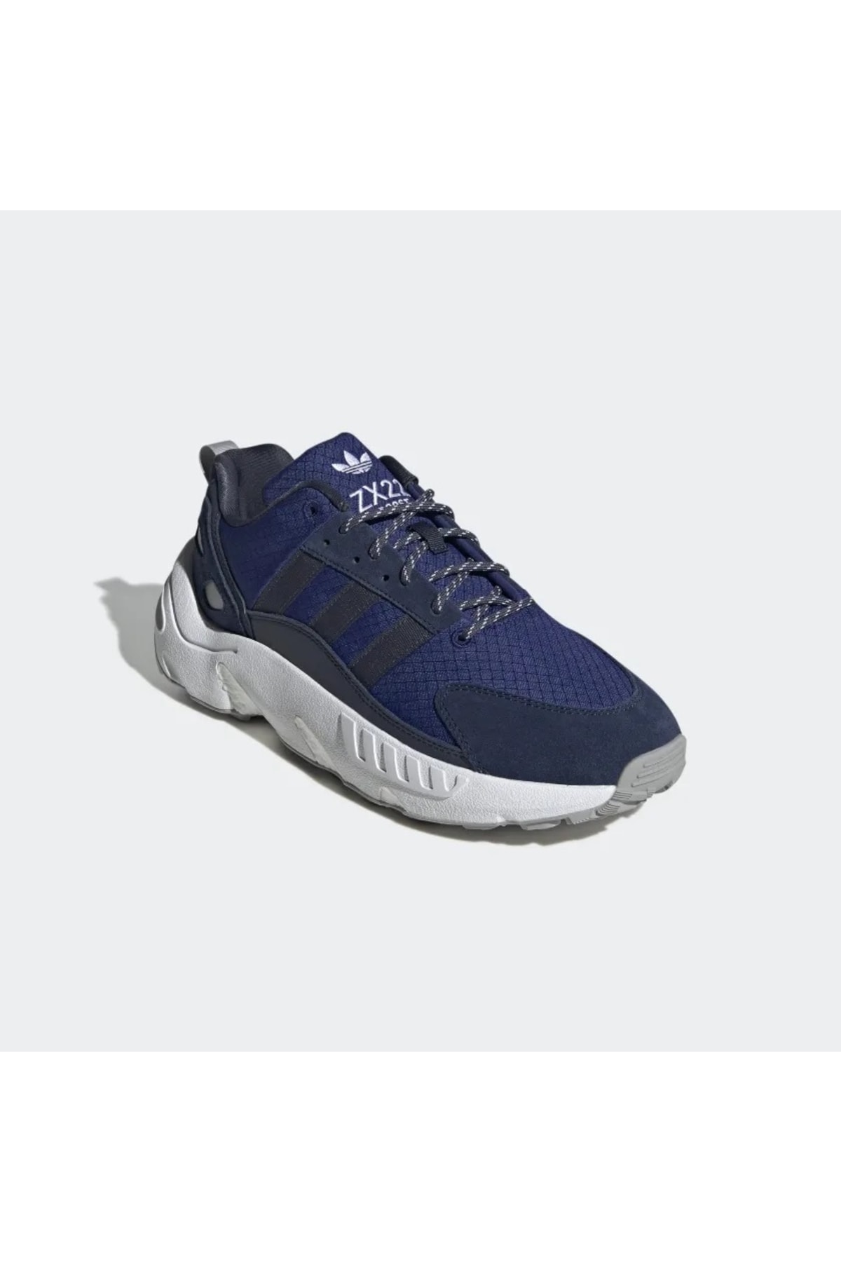 کفش adidas آدیداس تقویتی Zx 22 اورجینال - تصویر 4