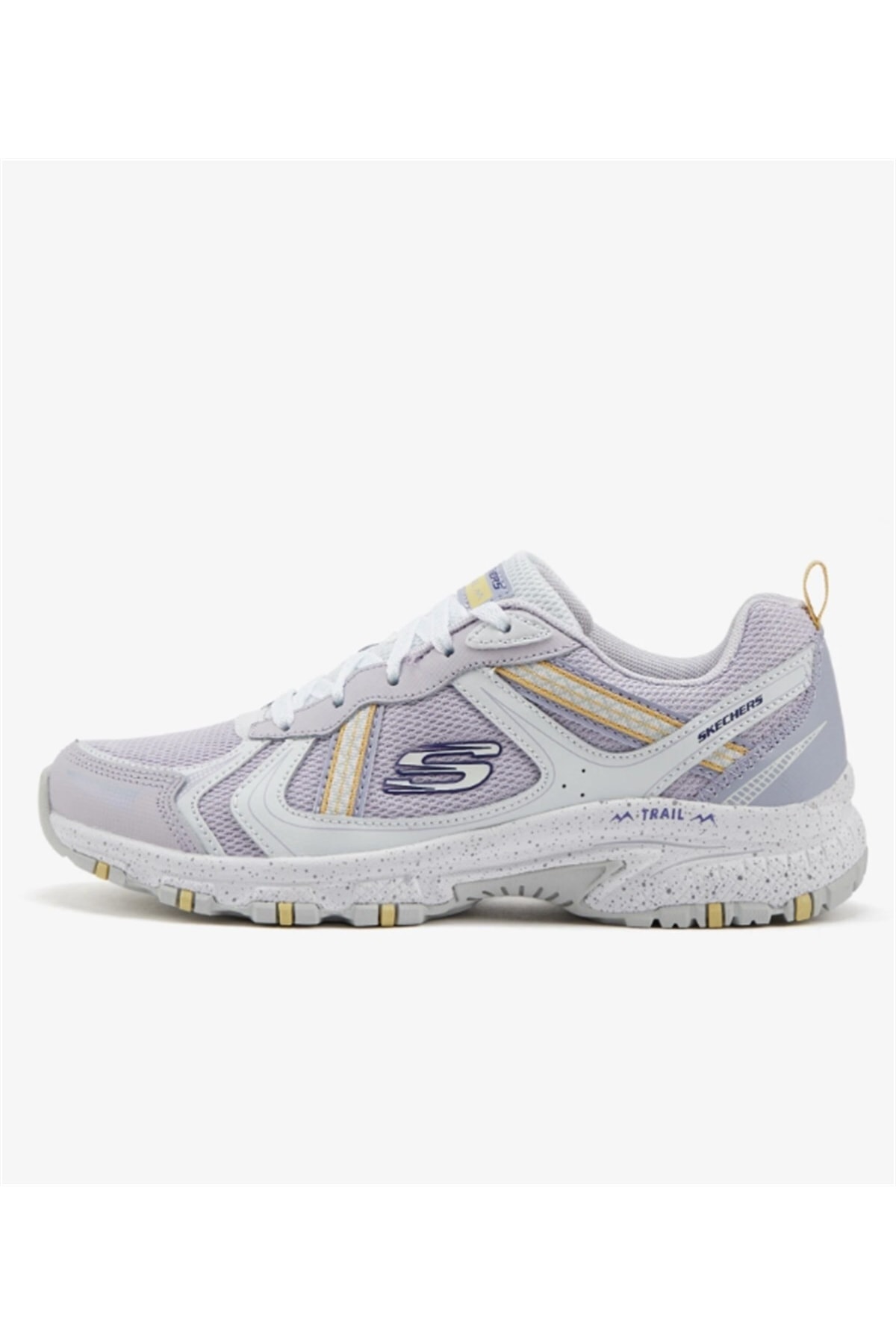 کفش بیرونی زنانه بنفش 149820 Skechers