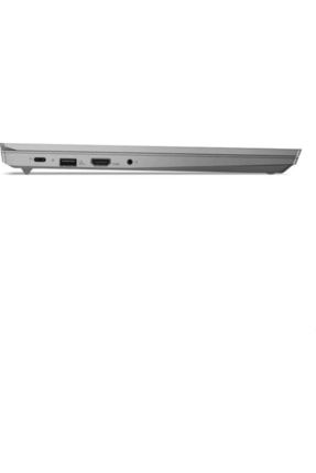 ThinkPad E15 G4 21E60052TX003 i7-1255U 16 GB 256 GB SSD 15.6" W11P FHD Lenovo