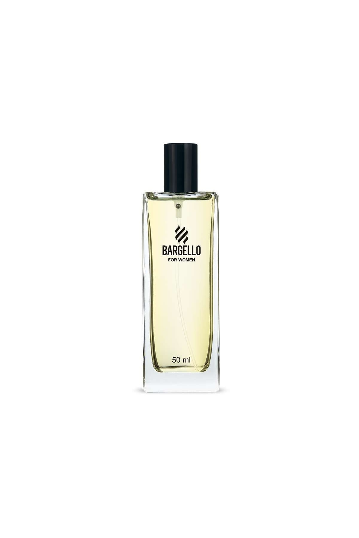 Bargello 122 Oriental Kadın 50 ml Edp Parfüm 150 Woody Kadın 50 ml