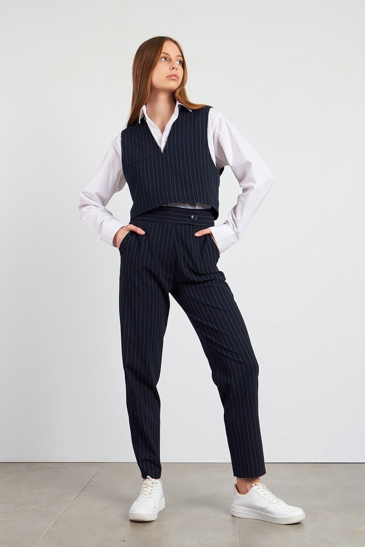 Jumper trousers best sale