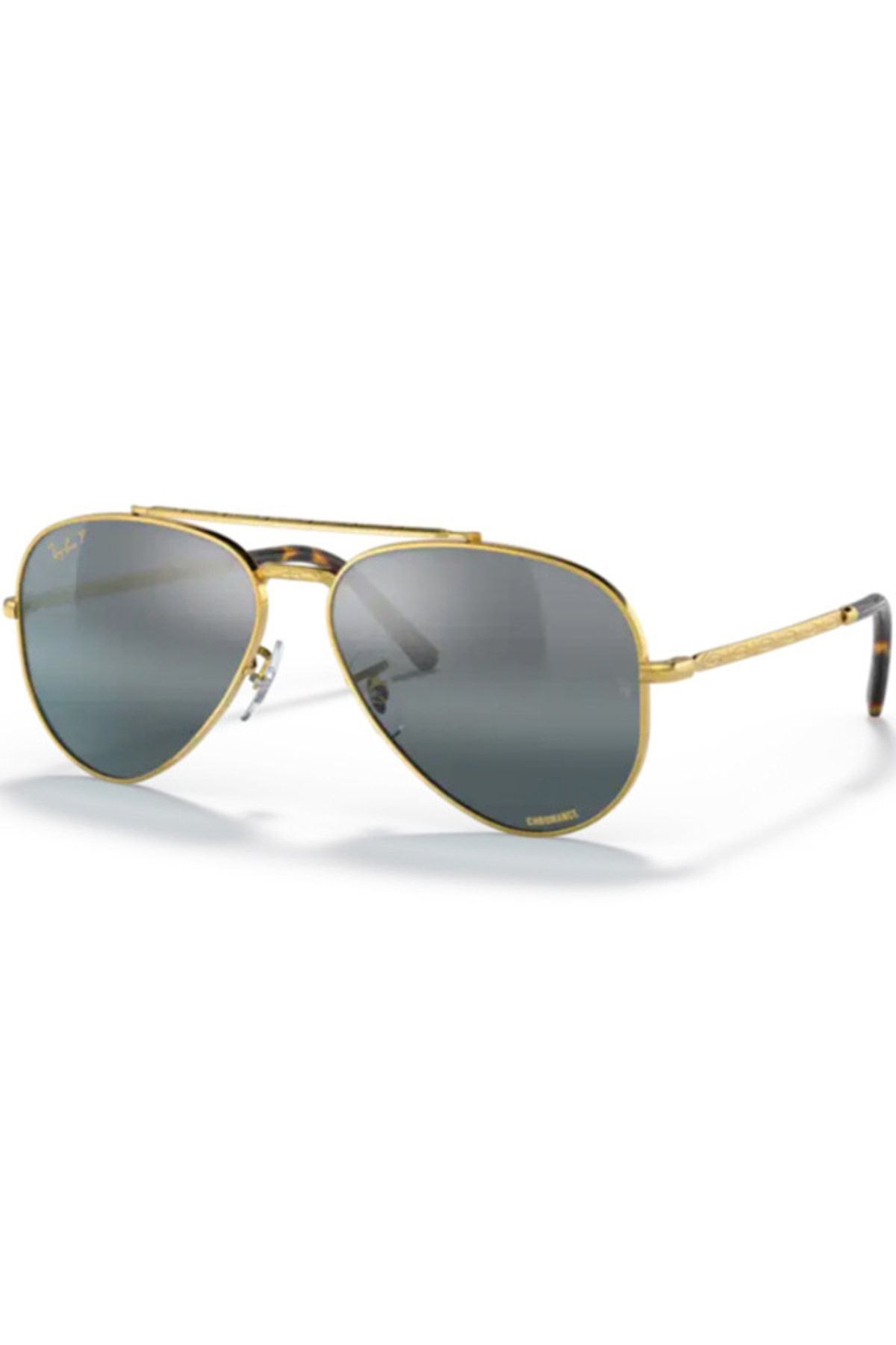 55 14 sale ray ban