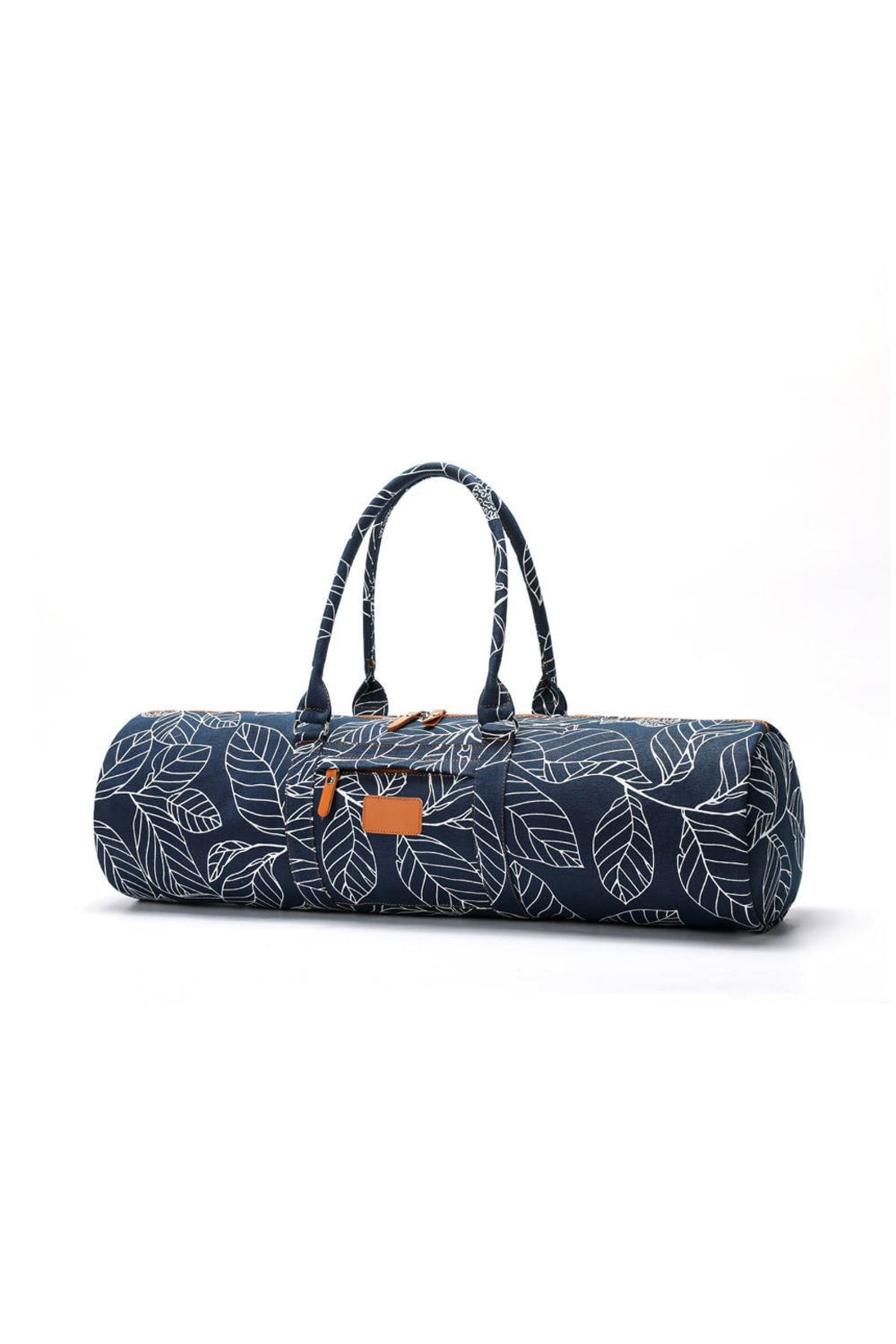 Pilates mat bag discount