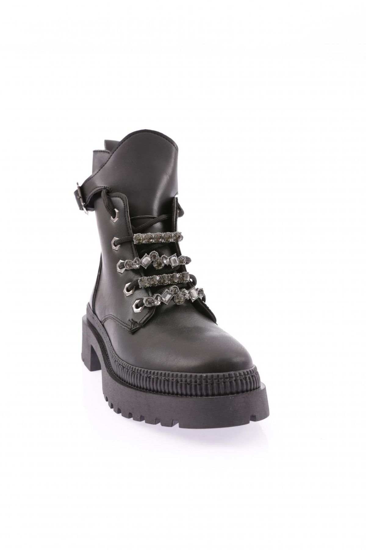 Guess cheap divya boots