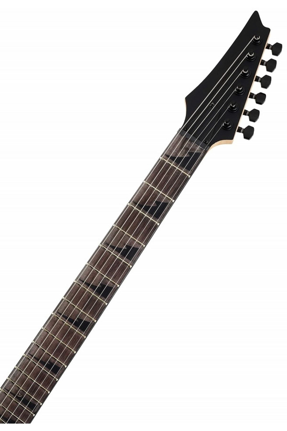 Ibanez grg 131 ex bkf discount