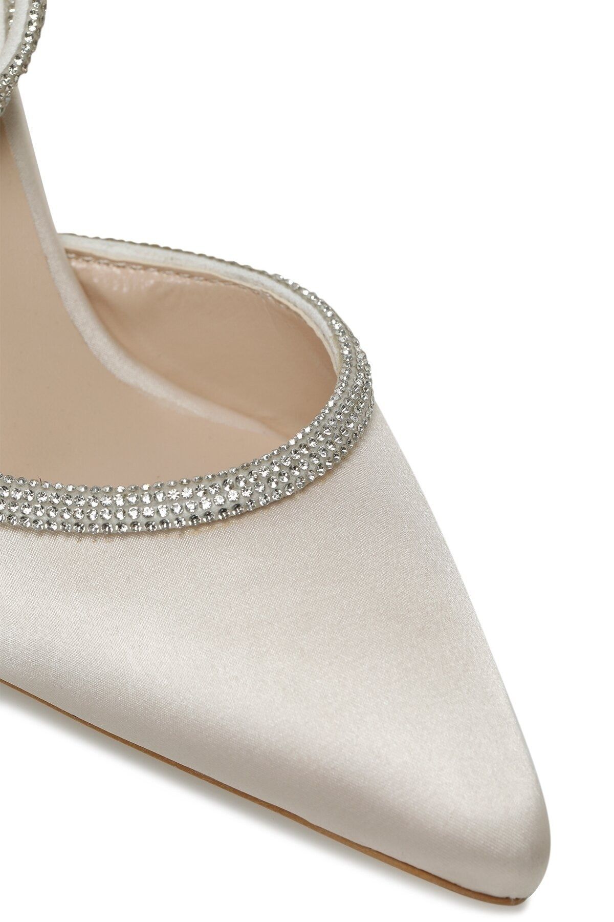 Sand colored heels hot sale