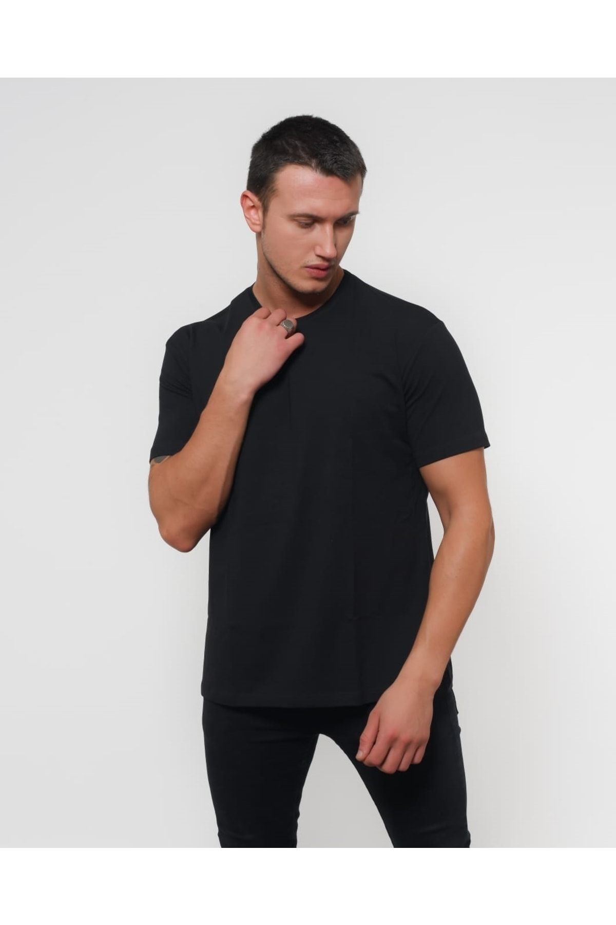 Sauna suit shirt sales