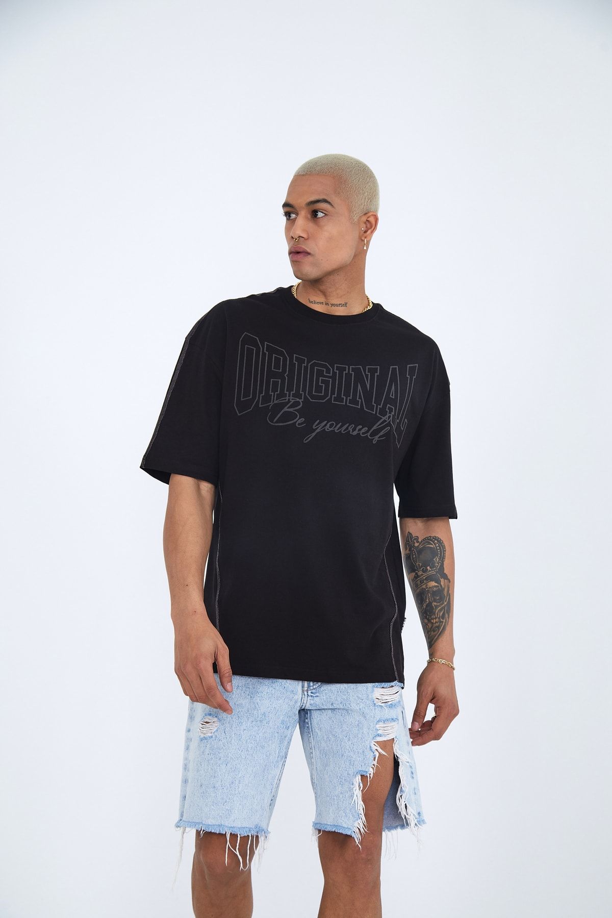 T clearance shirt champ