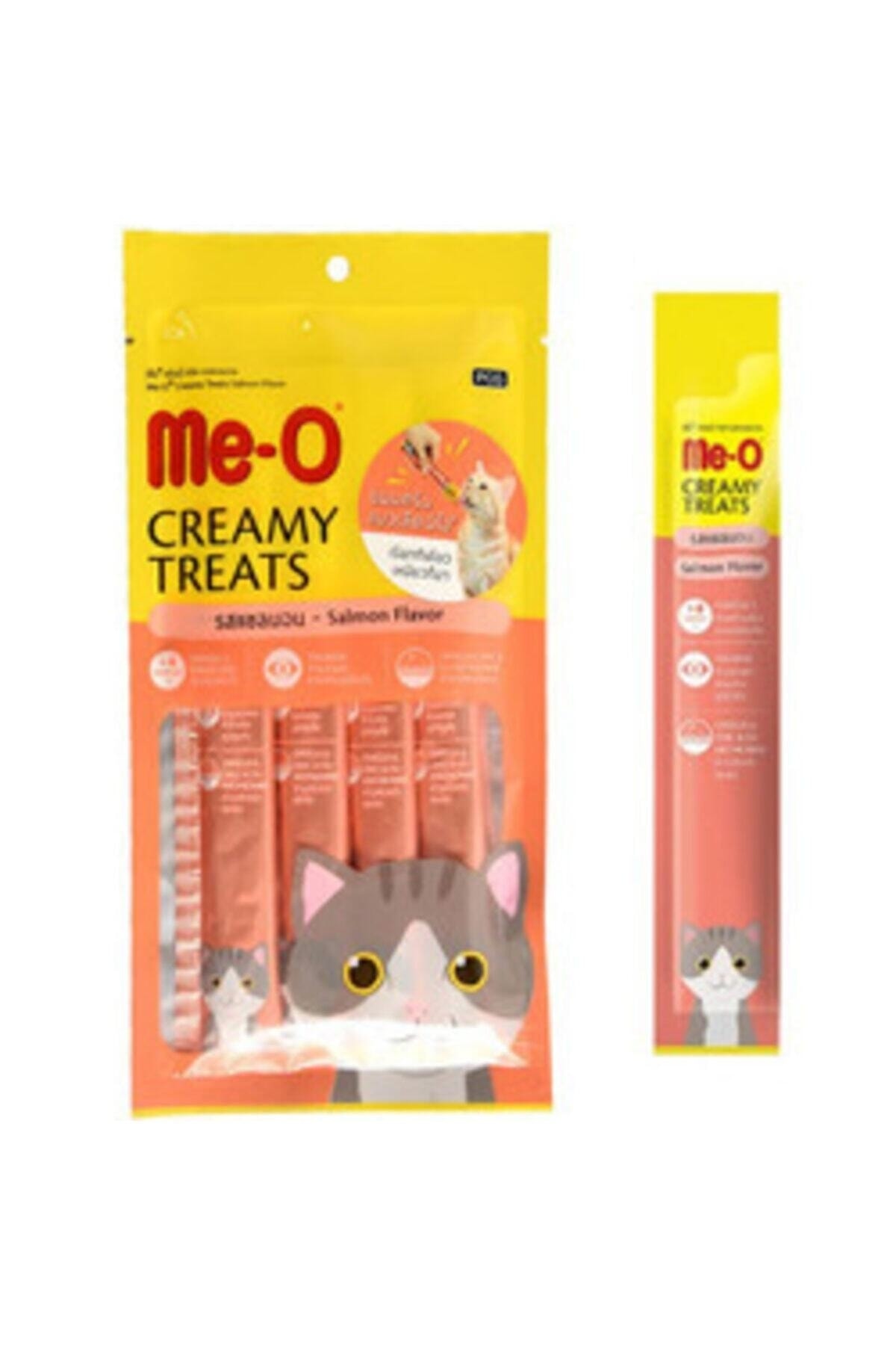Детский крем с собачкой и кошечкой. Me o cream. Кошачья кремовое лакомство. Крем лакомство для кошек. Me o cream.