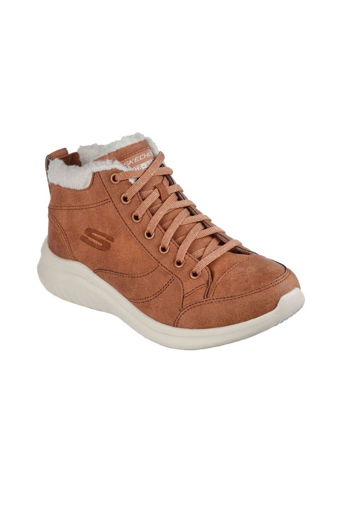 SKECHERS Ultra Flex 2.0 www.visionbound