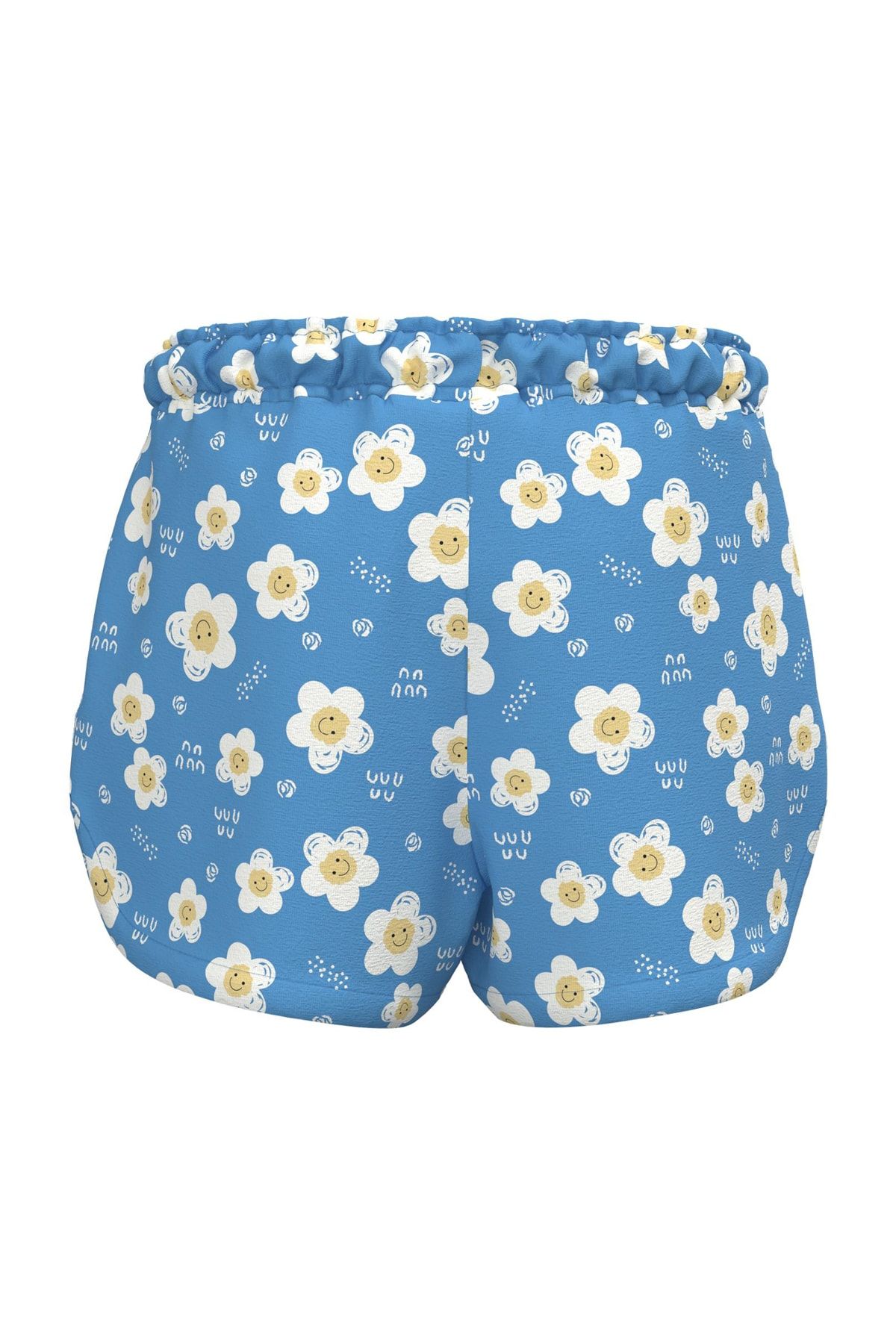 name ıt Shorts Bordeaux Mittlerer Bund Fast ausverkauft FN8548