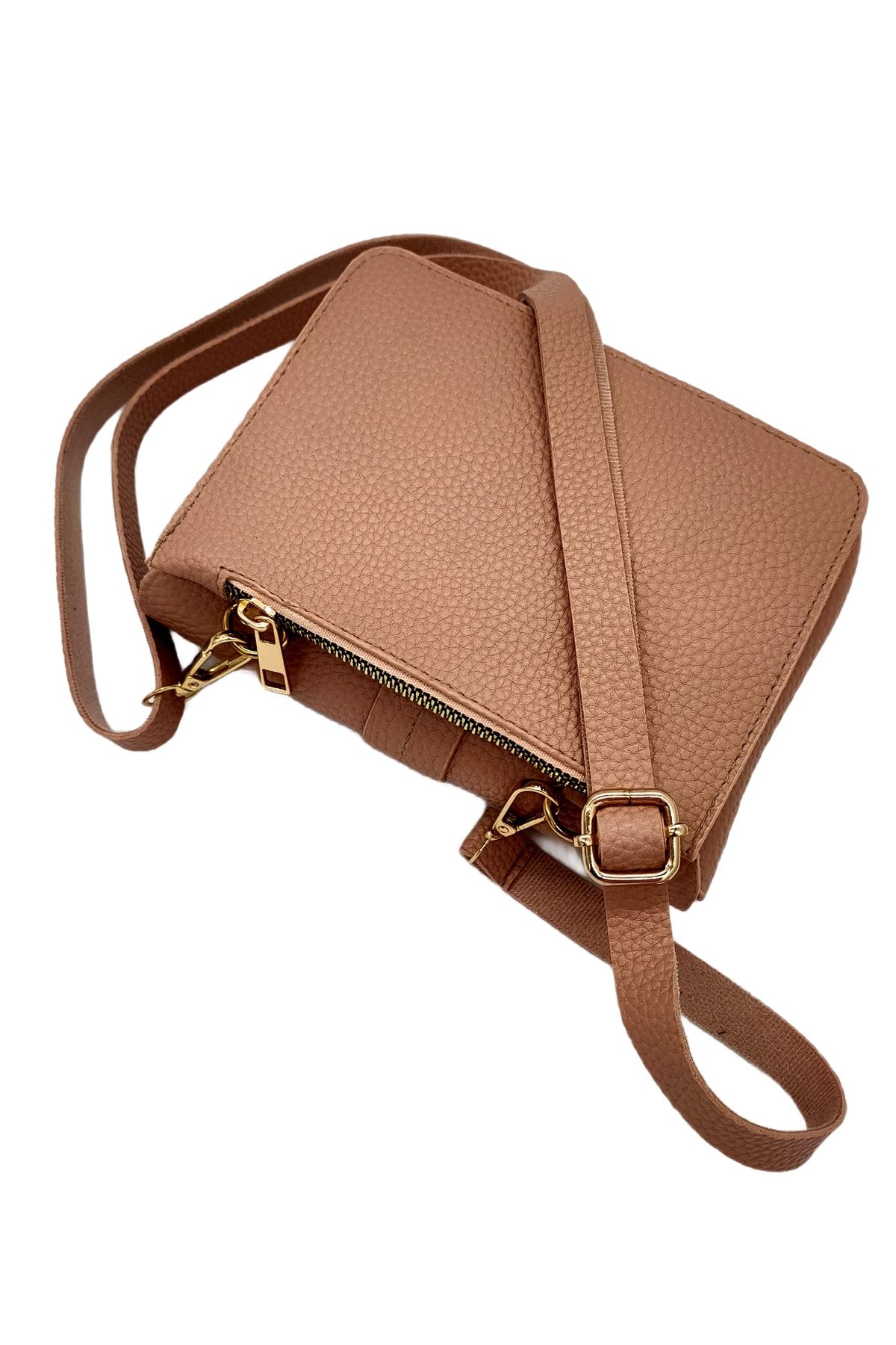 Poshbags on sale