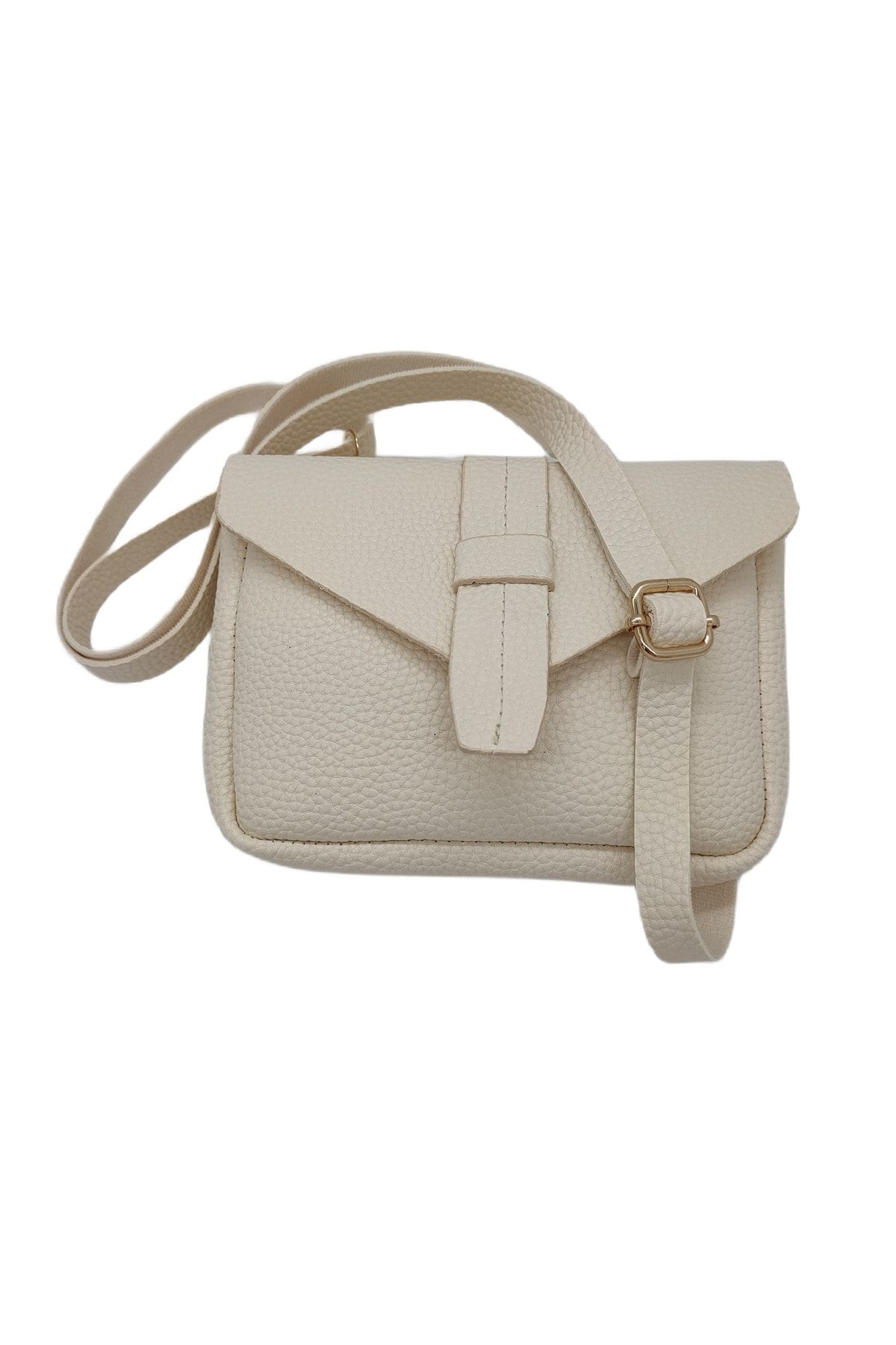 Poshbags outlet
