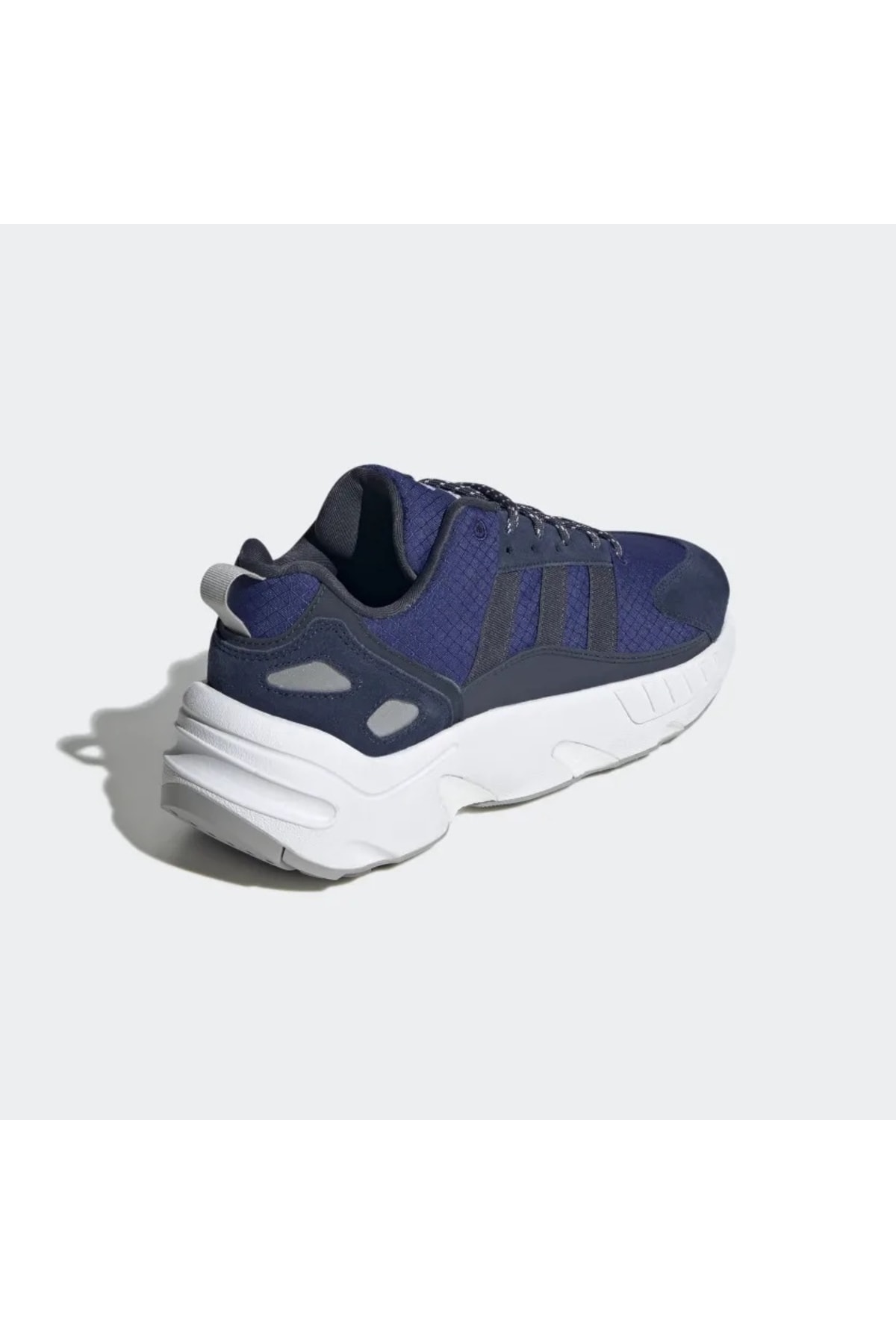 کفش adidas آدیداس تقویتی Zx 22 اورجینال - تصویر 5