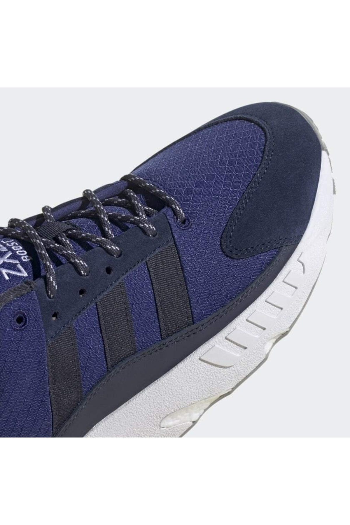 کفش adidas آدیداس تقویتی Zx 22 اورجینال - تصویر 8