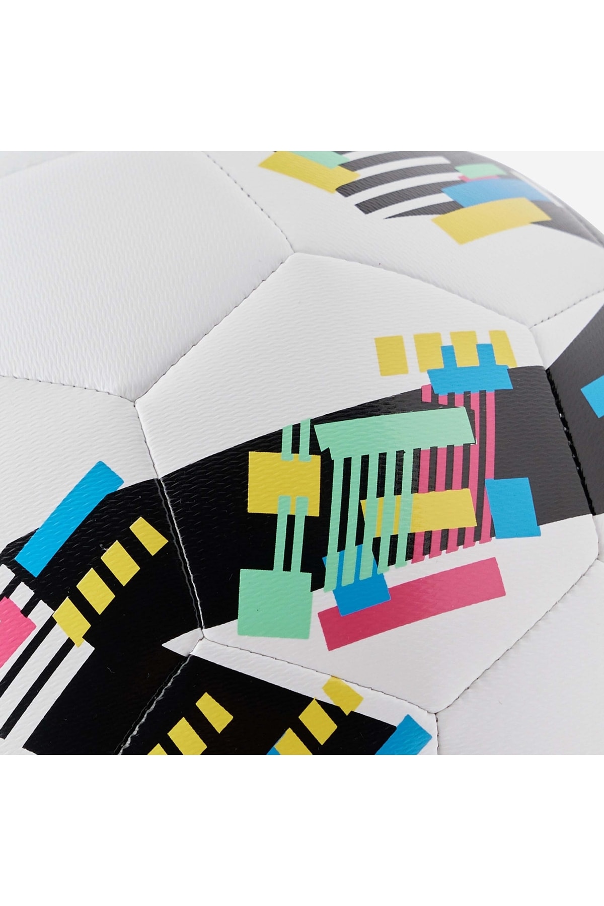 توپ فوتبال  برند دکاتلون اصل 330946 - تصویر 3