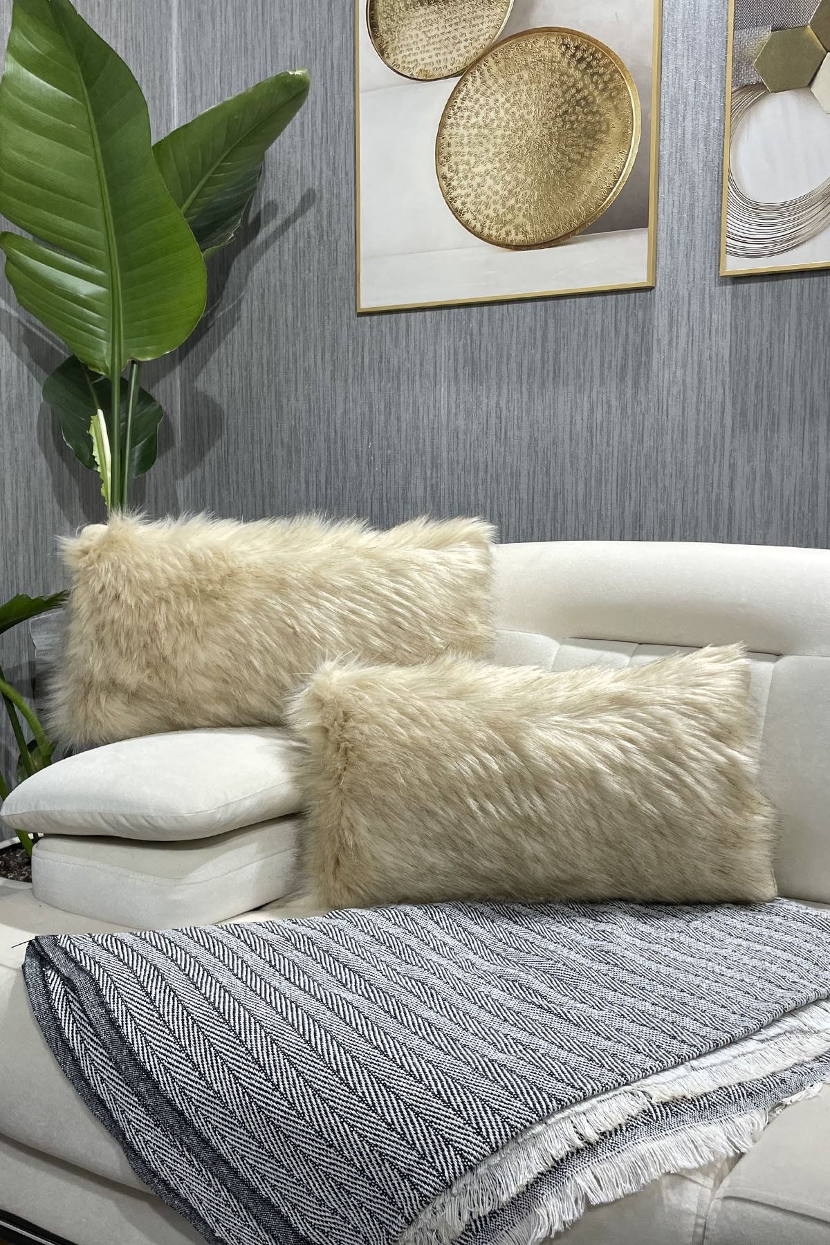 Pillow cream online