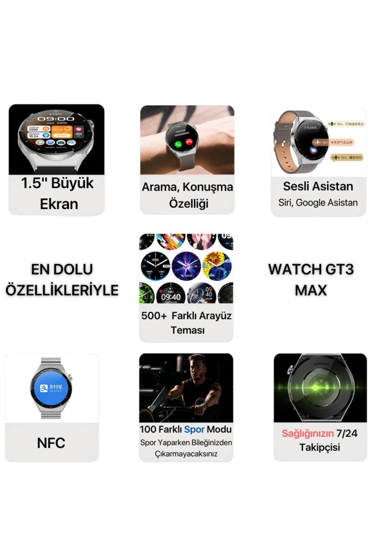 Chrono Watch Face by HuskyDEV - Apps on Google Play