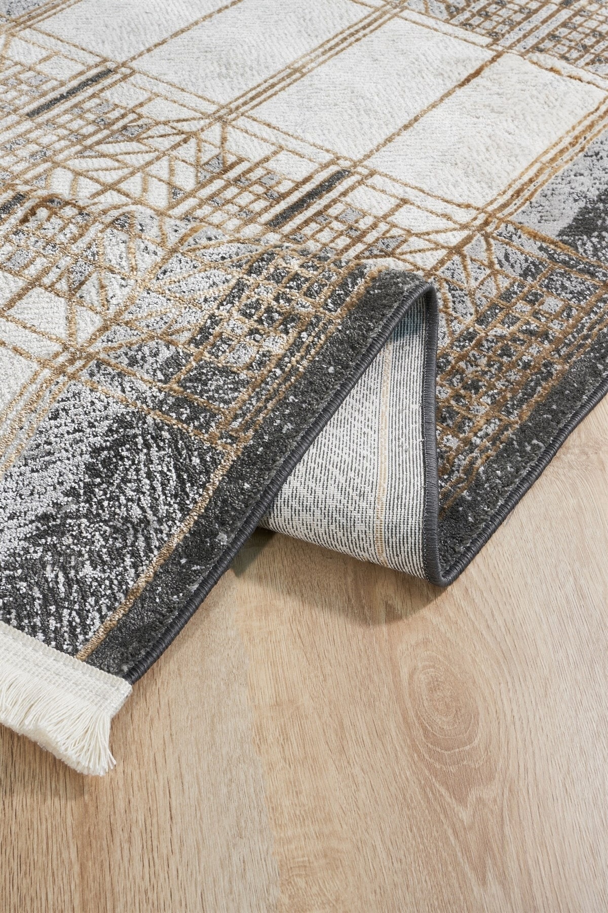 APEX HALI Savannah 9001 Makine Halıları Fiyatı, Yorumları Trendyol