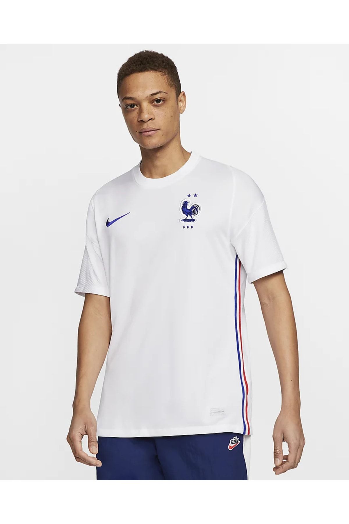 Football online shirt 2020