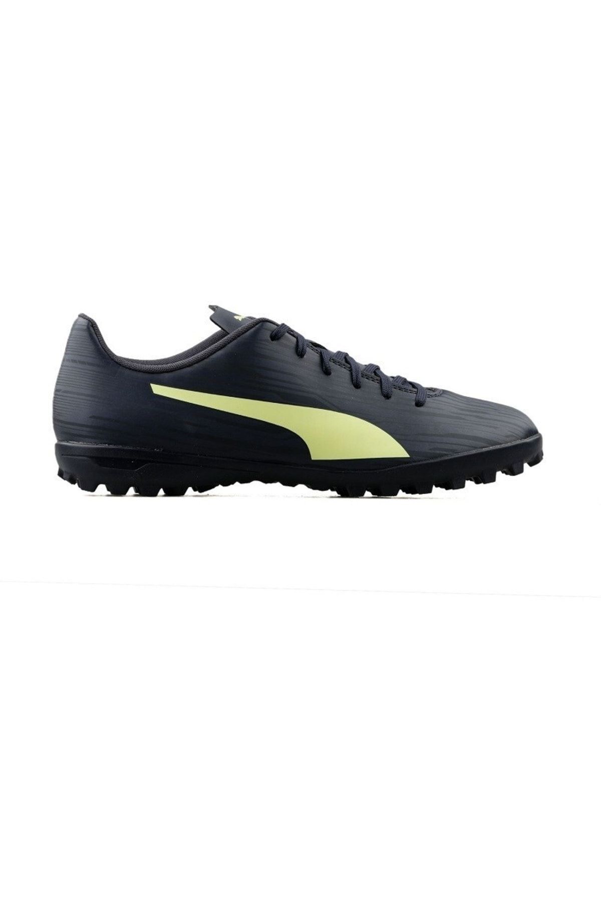 Puma 10657406 کفش مردانه Astroturf Field Rapido III Tt
