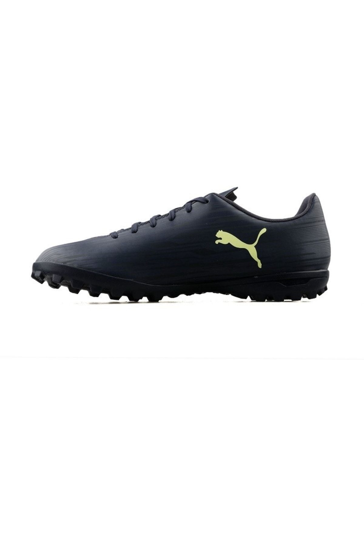 Puma 10657406 کفش مردانه Astroturf Field Rapido III Tt