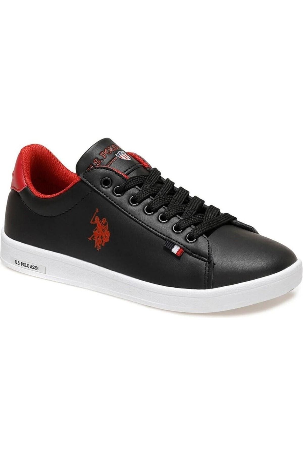 اسنیکر یو اس پولو POLO23EYFRANCO