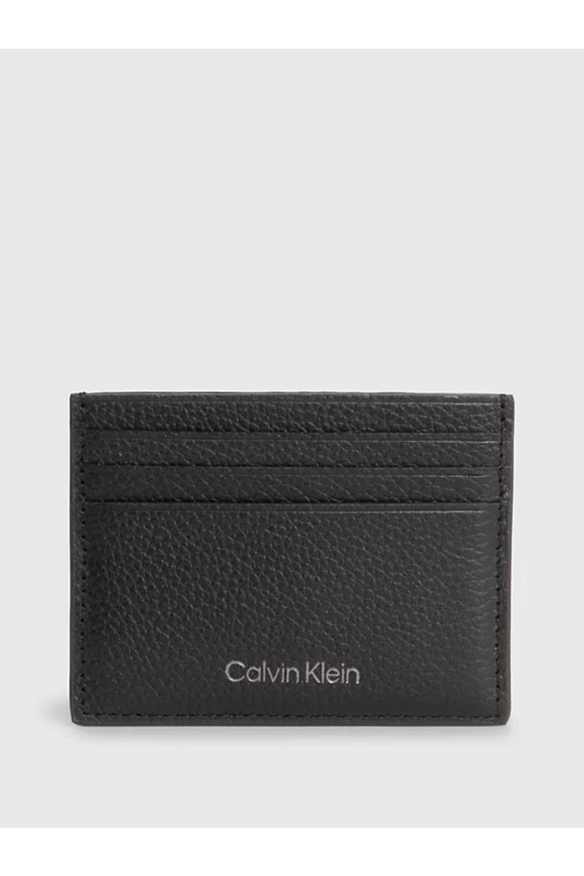 Calvin Klein Warmth Cardholder 6cc