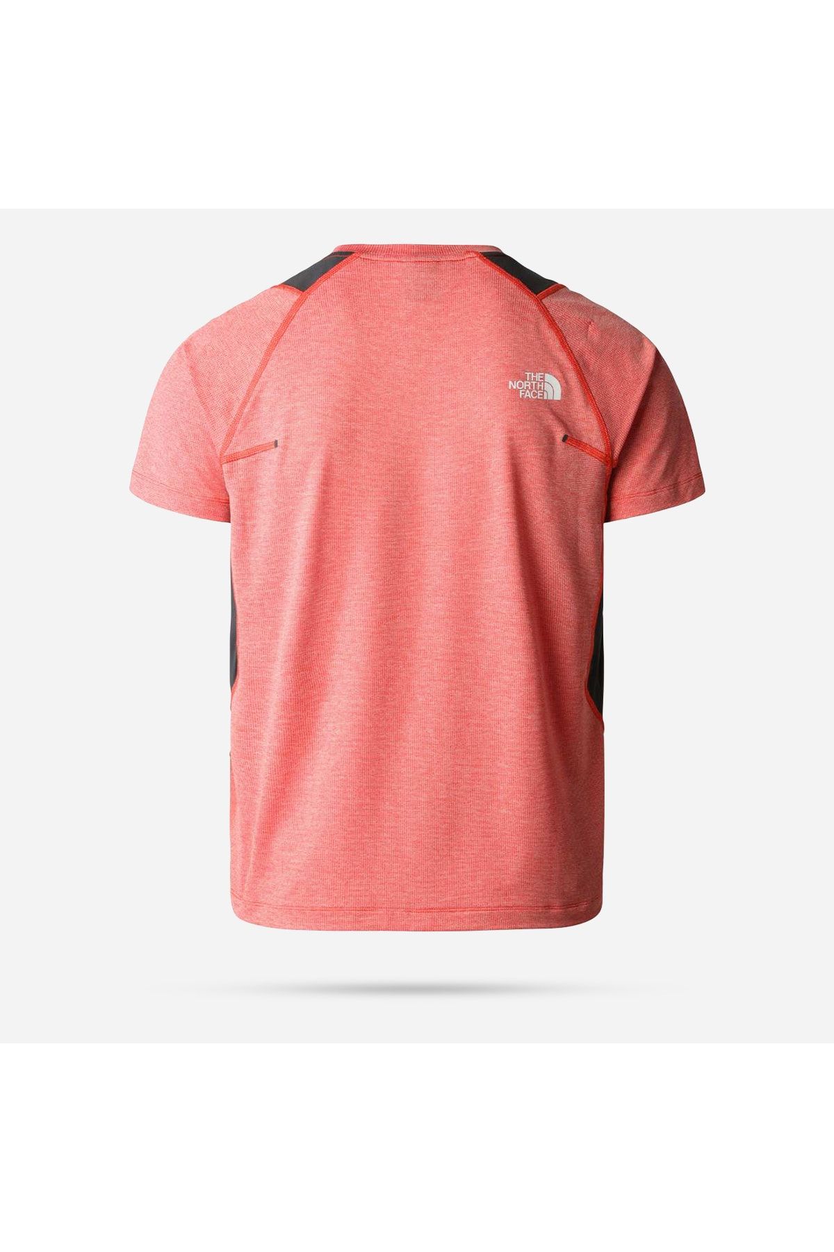 north face purna t shirt