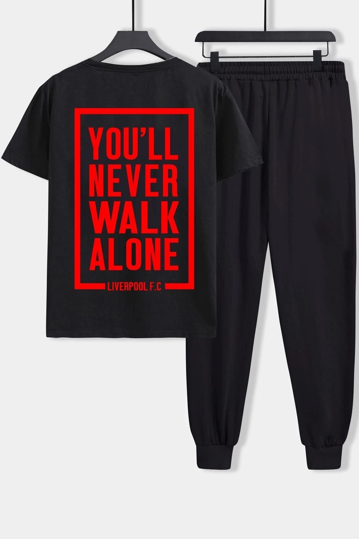 Ynwa tracksuit online top