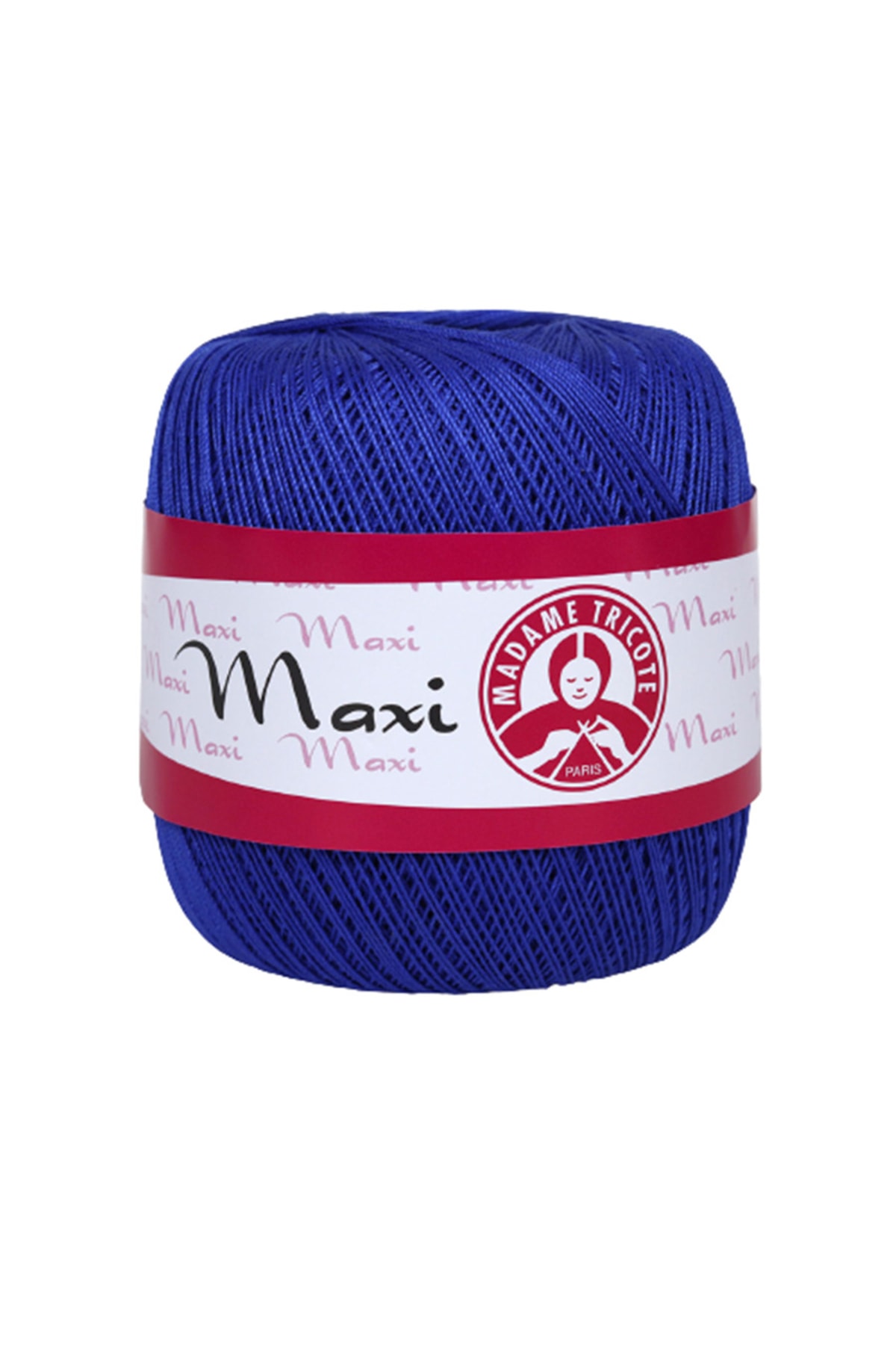 Ören Bayan Maxi Dantel Ipliği 100 Gr