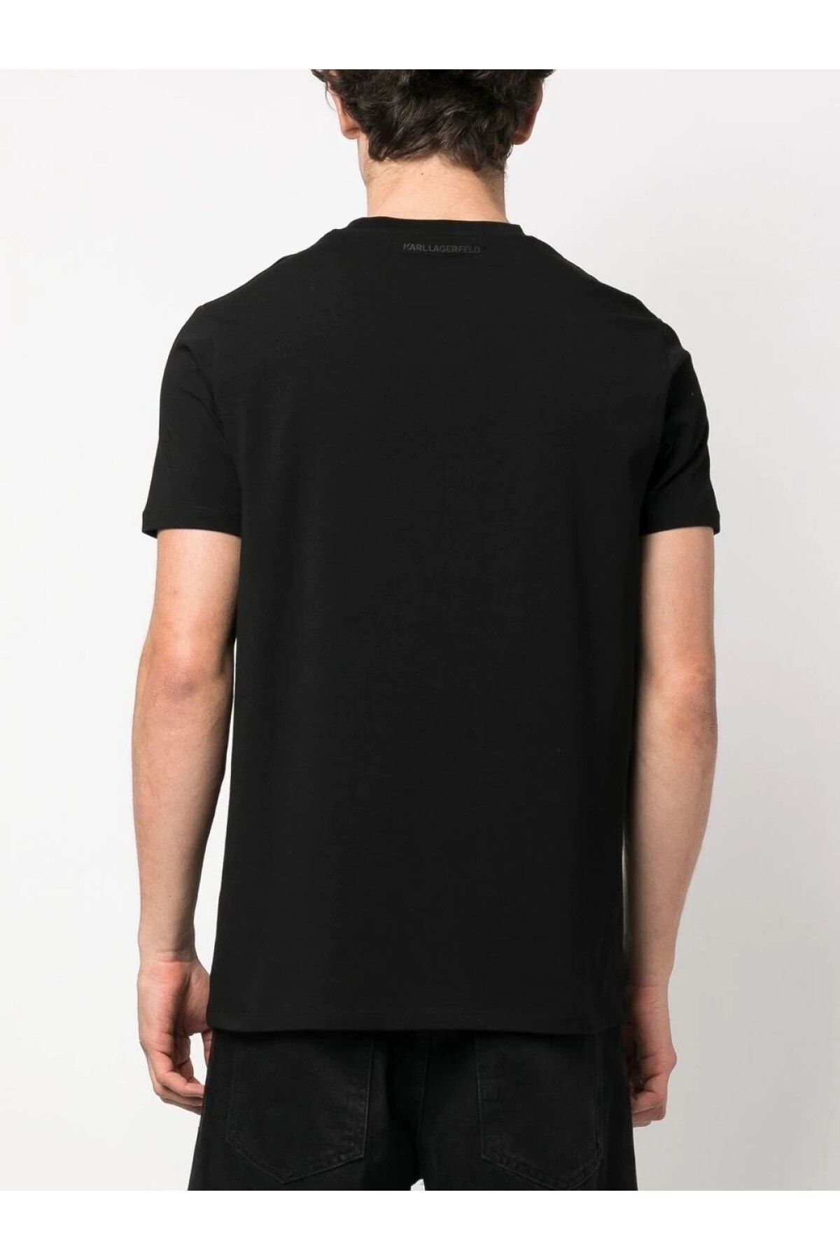 T shirt shop karl lagerfeld olx