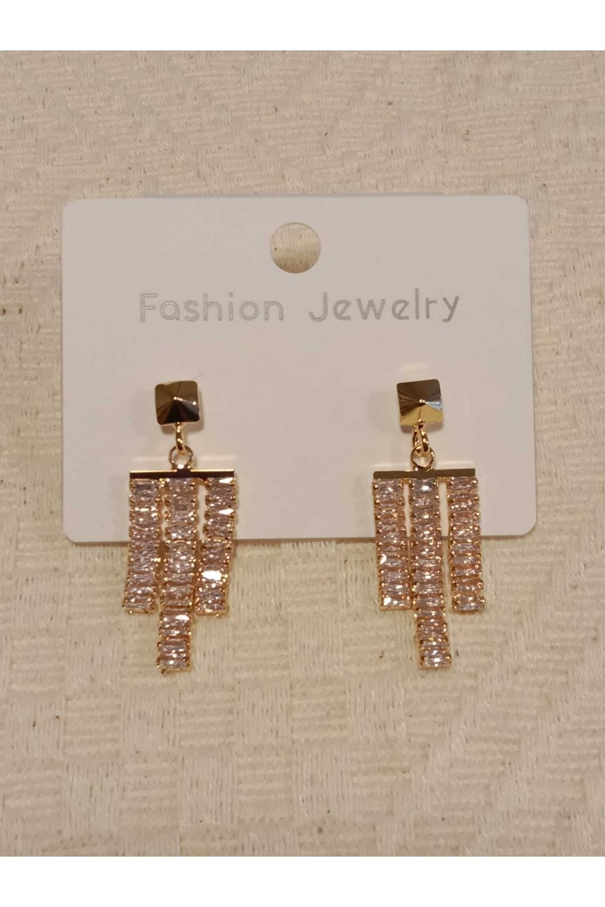 Zara earrings sales