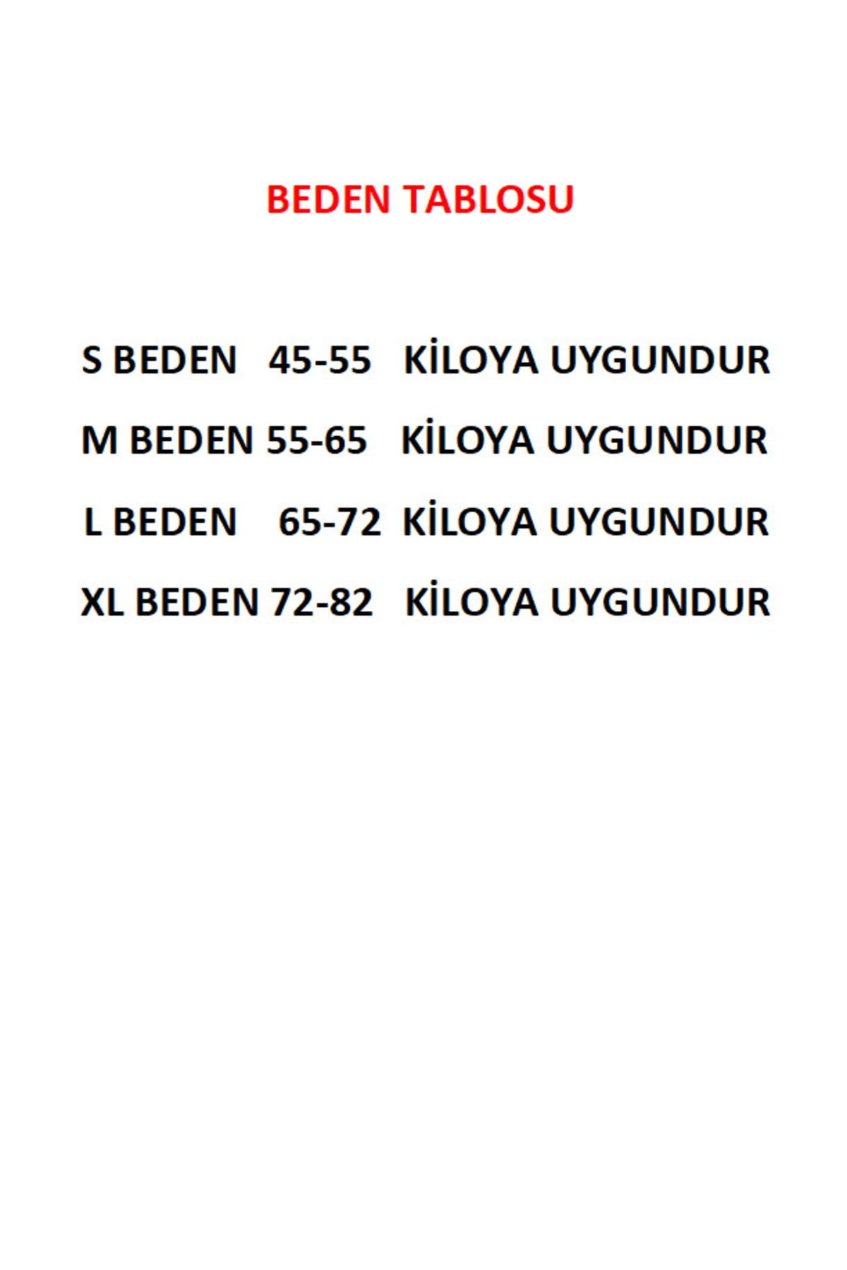 LİMABEL Boyfriend Taşlamalı Siyah Salaş Kot Ceket CE8433